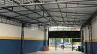 Foto 2 de Galpão/Depósito/Armazém à venda, 250m² em Centro, Campinas