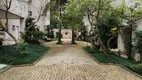 Foto 29 de Apartamento com 1 Quarto para alugar, 53m² em Vila Andrade, São Paulo
