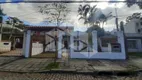 Foto 25 de Casa com 3 Quartos para alugar, 159m² em Passo da Areia, Porto Alegre
