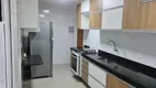 Foto 8 de Apartamento com 3 Quartos à venda, 95m² em Ponta Verde, Maceió