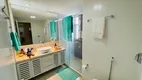 Foto 9 de Apartamento com 2 Quartos à venda, 92m² em Petrópolis, Natal