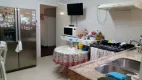 Foto 27 de Casa com 3 Quartos à venda, 200m² em Morumbi, São Paulo