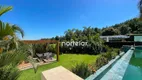 Foto 61 de Casa de Condomínio com 4 Quartos à venda, 744m² em Residencial Dez, Santana de Parnaíba