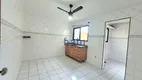 Foto 3 de Apartamento com 2 Quartos para venda ou aluguel, 79m² em Jardim Simus, Sorocaba