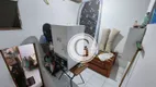 Foto 18 de Casa com 1 Quarto à venda, 74m² em Butantã, São Paulo