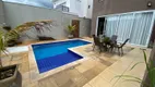 Foto 32 de Casa de Condomínio com 4 Quartos para venda ou aluguel, 390m² em Alphaville Nova Esplanada, Votorantim