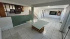 Foto 21 de Casa com 3 Quartos à venda, 250m² em Jardim Bonfiglioli, Jundiaí