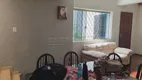 Foto 6 de Cobertura com 4 Quartos à venda, 159m² em Vila Brasília, São Carlos