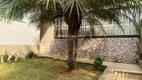 Foto 3 de Casa com 4 Quartos à venda, 260m² em Bom Pastor, Juiz de Fora