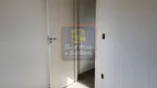 Foto 11 de Sobrado com 2 Quartos à venda, 67m² em Vila Ponte Rasa, São Paulo