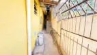 Foto 15 de Casa com 4 Quartos à venda, 220m² em Granjas Betania, Juiz de Fora