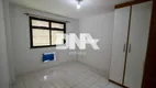 Foto 11 de Apartamento com 2 Quartos à venda, 65m² em Tijuca, Rio de Janeiro