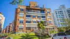 Foto 21 de Apartamento com 2 Quartos à venda, 57m² em Cavalhada, Porto Alegre
