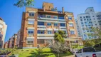 Foto 34 de Apartamento com 3 Quartos à venda, 70m² em Cavalhada, Porto Alegre
