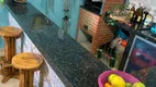 Foto 20 de Casa com 2 Quartos à venda, 72m² em , Mandaguaçu