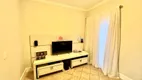 Foto 19 de Casa com 3 Quartos à venda, 220m² em Condomínio Jardim das Palmeiras, Vinhedo