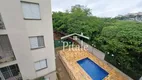 Foto 26 de Apartamento com 3 Quartos à venda, 57m² em Novo Osasco, Osasco