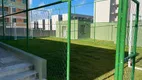 Foto 12 de Apartamento com 2 Quartos à venda, 47m² em Dois Carneiros, Jaboatão dos Guararapes