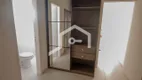 Foto 5 de Apartamento com 3 Quartos à venda, 107m² em Jabaquara, São Paulo