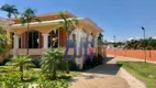 Foto 14 de Casa de Condomínio com 5 Quartos à venda, 292m² em Vila Marieta, Campinas