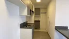 Foto 6 de Apartamento com 2 Quartos para alugar, 44m² em Vila Sônia, São Paulo