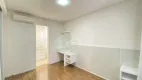 Foto 20 de Apartamento com 2 Quartos à venda, 67m² em Água Verde, Blumenau