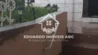 Foto 7 de Casa com 3 Quartos para alugar, 235m² em Taboão, São Bernardo do Campo