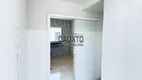 Foto 8 de Casa com 2 Quartos à venda, 75m² em Novo Mundo, Uberlândia