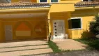 Foto 93 de Casa de Condomínio com 3 Quartos para alugar, 260m² em Aldeia da Mata, Sorocaba