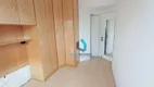 Foto 5 de Apartamento com 3 Quartos à venda, 75m² em Vila Sofia, São Paulo