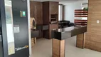 Foto 15 de Apartamento com 3 Quartos para venda ou aluguel, 131m² em Mucuripe, Fortaleza