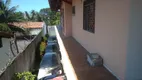 Foto 12 de Casa com 4 Quartos para alugar, 520m² em Parque Manibura, Fortaleza