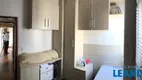 Foto 8 de Apartamento com 3 Quartos à venda, 115m² em Butantã, São Paulo