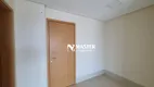 Foto 14 de Apartamento com 3 Quartos à venda, 125m² em Barbosa, Marília