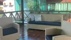 Foto 4 de Casa de Condomínio com 5 Quartos à venda, 300m² em TAMANDARE I, Tamandare