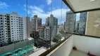 Foto 14 de Apartamento com 3 Quartos à venda, 97m² em Praia da Costa, Vila Velha