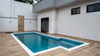 Foto 41 de Casa com 3 Quartos à venda, 254m² em Portal dos Bandeirantes Salto, Salto