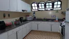 Foto 23 de Casa de Condomínio com 4 Quartos para venda ou aluguel, 550m² em Badu, Niterói