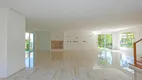 Foto 6 de Casa com 4 Quartos à venda, 520m² em Aspen Mountain, Gramado
