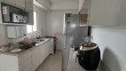 Foto 13 de Apartamento com 2 Quartos à venda, 92m² em Vila Formosa, São Paulo