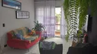 Foto 4 de Apartamento com 2 Quartos à venda, 72m² em Enseada, Guarujá