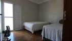 Foto 17 de Sobrado com 3 Quartos à venda, 220m² em Jardim Bela Vista, Indaiatuba