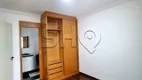 Foto 16 de Cobertura com 3 Quartos à venda, 200m² em Vila São Francisco, São Paulo