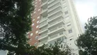 Foto 37 de Apartamento com 2 Quartos à venda, 64m² em Santana, São Paulo