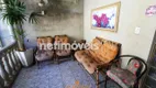 Foto 2 de Casa com 3 Quartos à venda, 256m² em Leblon Venda Nova, Belo Horizonte