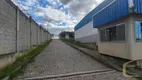 Foto 7 de Galpão/Depósito/Armazém à venda, 3200m² em Jardim Itambi Itambi, Itaboraí