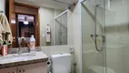 Foto 15 de Apartamento com 2 Quartos à venda, 61m² em Piratininga, Niterói