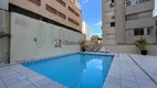 Foto 37 de Apartamento com 3 Quartos à venda, 115m² em Centro, Florianópolis