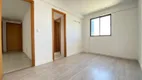 Foto 17 de Apartamento com 4 Quartos à venda, 167m² em Ilha do Retiro, Recife