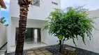 Foto 12 de Casa com 3 Quartos à venda, 222m² em  Parque Jockey Clube, Lauro de Freitas